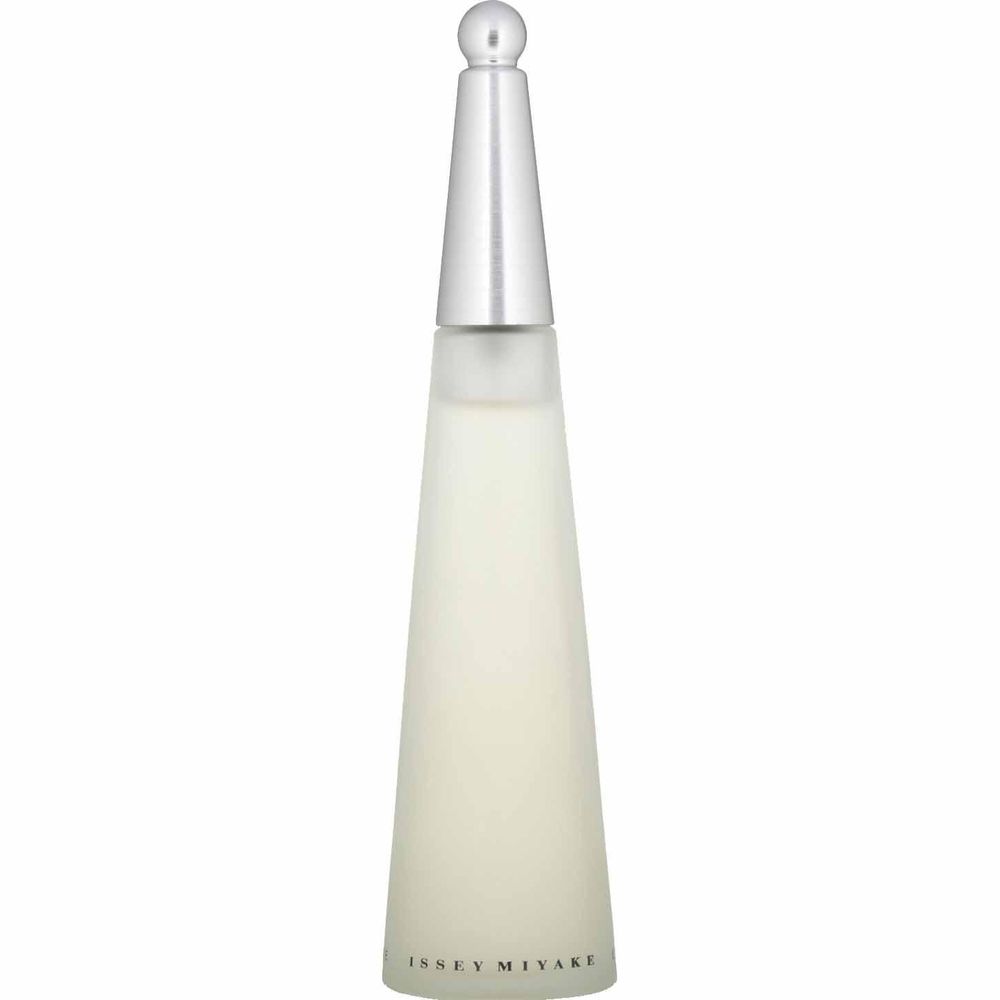 Issey Miyake L'eau D'Issey