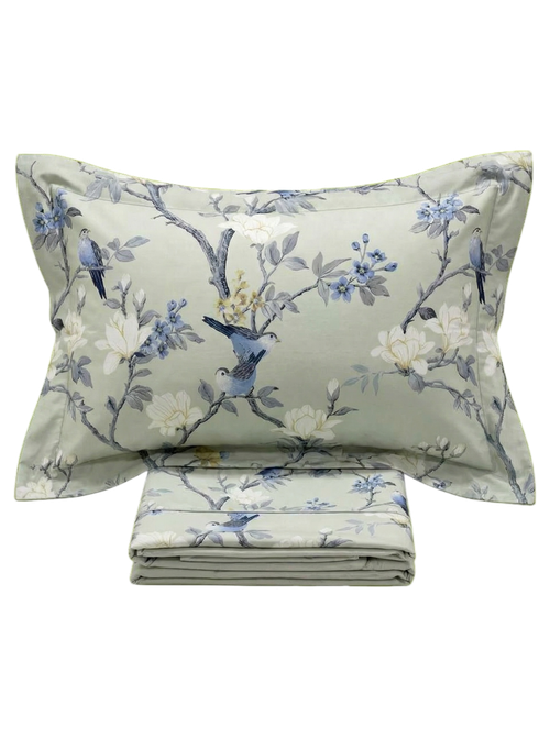 Постельное белье Evelyn