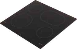 Электрическая варочная панель Gorenje ECT643SYB