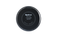 Wyrestorm HALO 60 - портативный USB-спикерфон с микрофоном на 360 °, Bluetooth и 10 часами разговора для небольшого / домашнего офиса