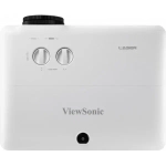 Проектор ViewSonic LS920WU лазерный