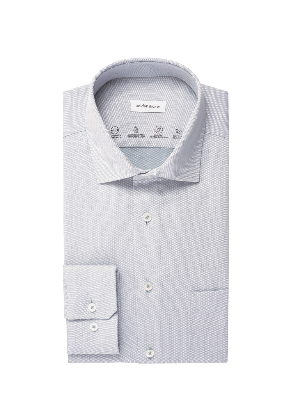 Seidensticke_251_72_01.146420 (2)