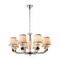 Подвесная люстра Newport 11608/C М0055990