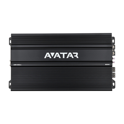 AVATAR ABR-600.4
