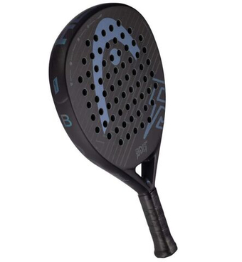 Ракетка для Padel Head Bolt 2025