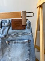 Джинсы Dolce & Gabbana, 116