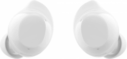 Беспроводные наушники Samsung Galaxy Buds Core, White (SM-R410)