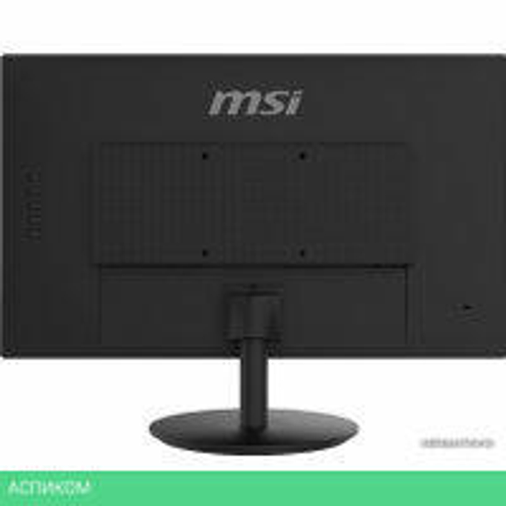 Монитор MSI Pro MP242