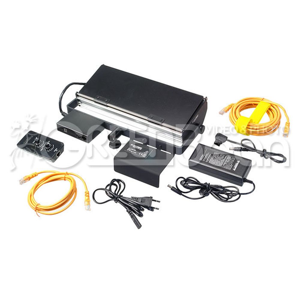 GreenBean DayLight 60 LED