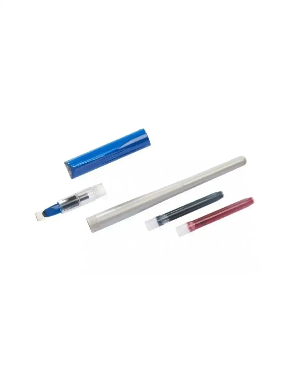 Ручка перьевая Parallel Pen 6,0 мм для каллиграфии