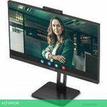 Монитор AOC 24P3QW