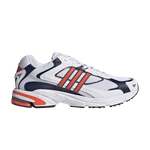 Кроссовки Adidas Originals Response Cl