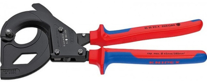 Кабелерезы Knipex KN-9532315A