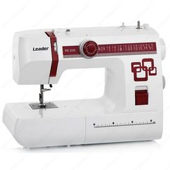 Швейная машина Leader VS 320