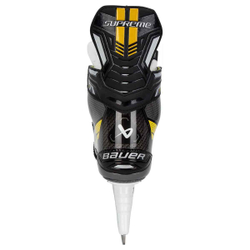 Коньки BAUER SUPREME M3 SR (взрослый)