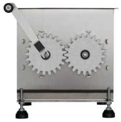 Фаршемешалка Kocateq FDH50