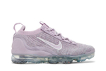 Кроссовки Nike Vapormax 2021 Flyknit (Женская размерная сетка)