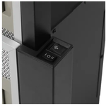 Вытяжка MIDEA MH60P210B