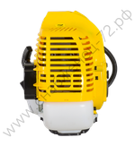 Бензиновый триммер GGT-430T Huter