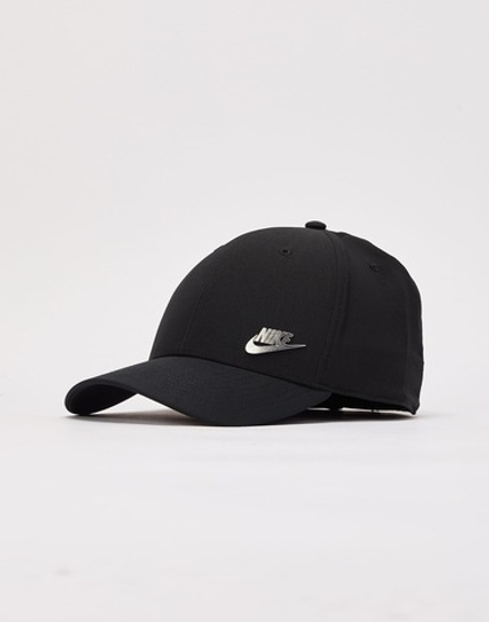 Кепка взрослая NIKE U NK DF CLUB CAP S CB MTFUT L