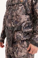 РЮКЗАК KING HUNTER BACKPACK EASY 315146