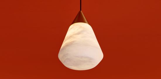 Подвесной светильник Freya FR5631PL-L6BS1