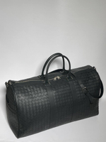 Сумка Bottega Veneta