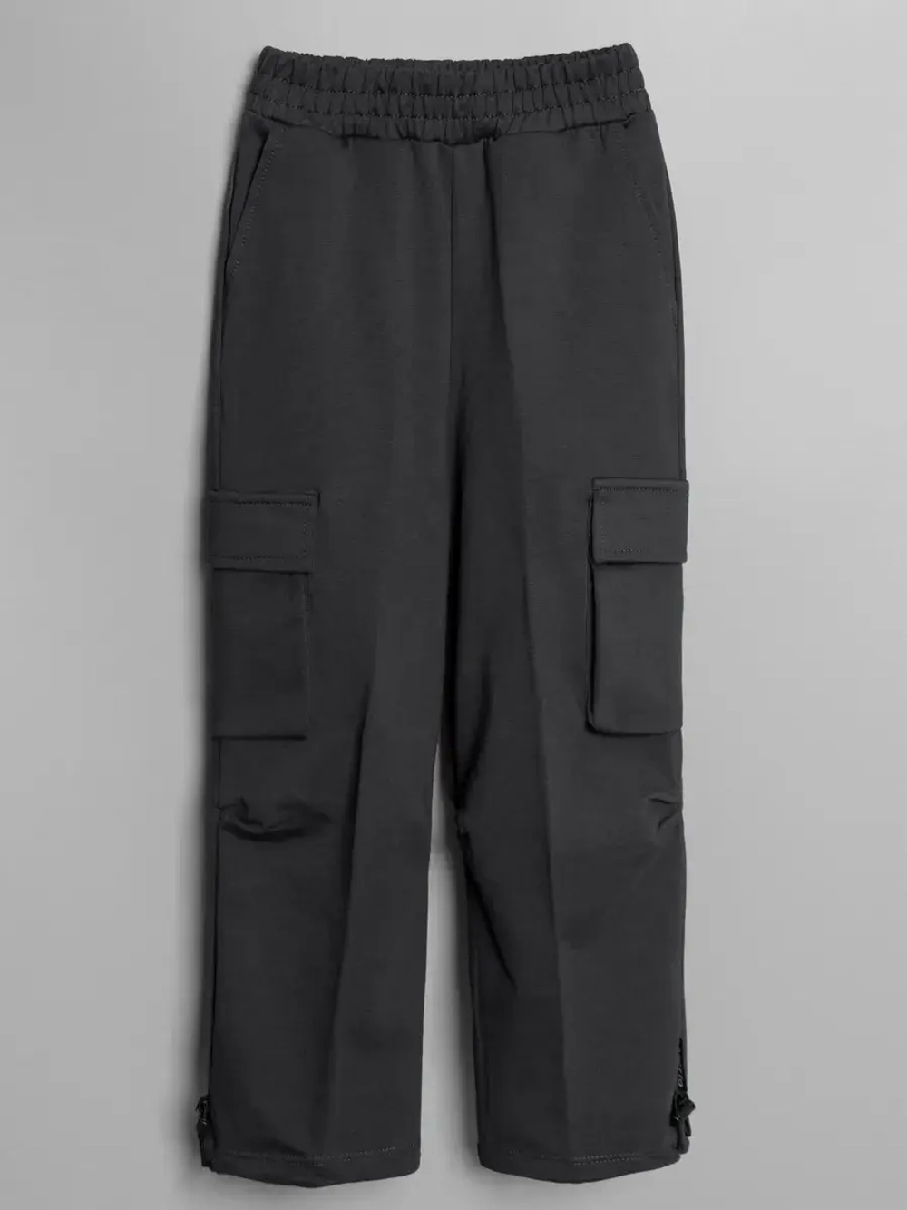 Костюм для девочки, футболка и штаны