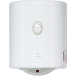 Водонагреватель накопительный DE LUXE 4W20Vs