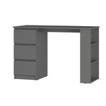 Симпл ПС-07 Стол письменный