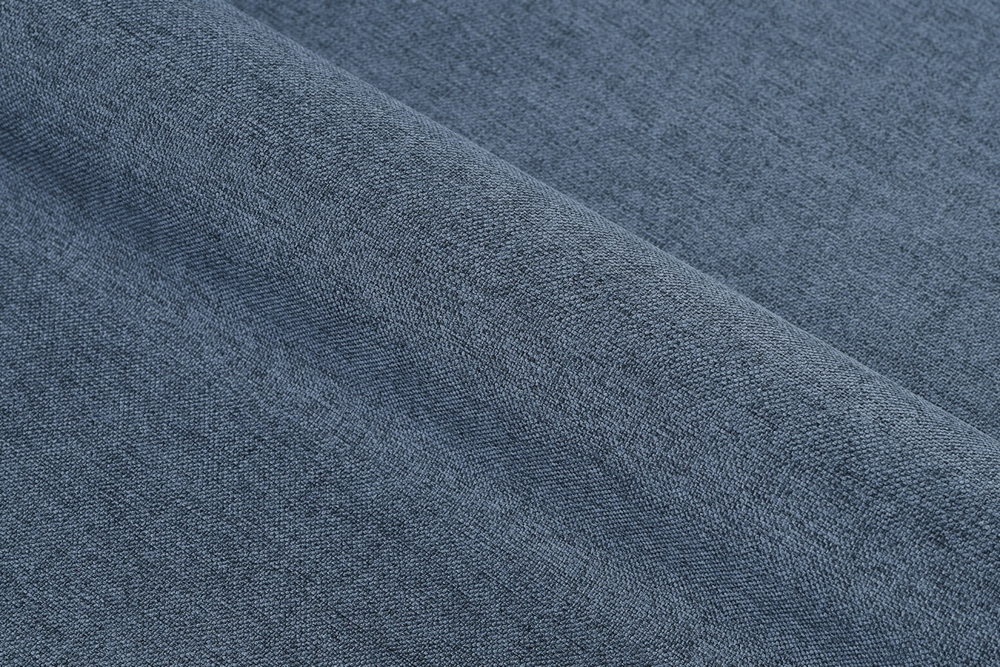 Рогожка Alliance (Альянс) 797