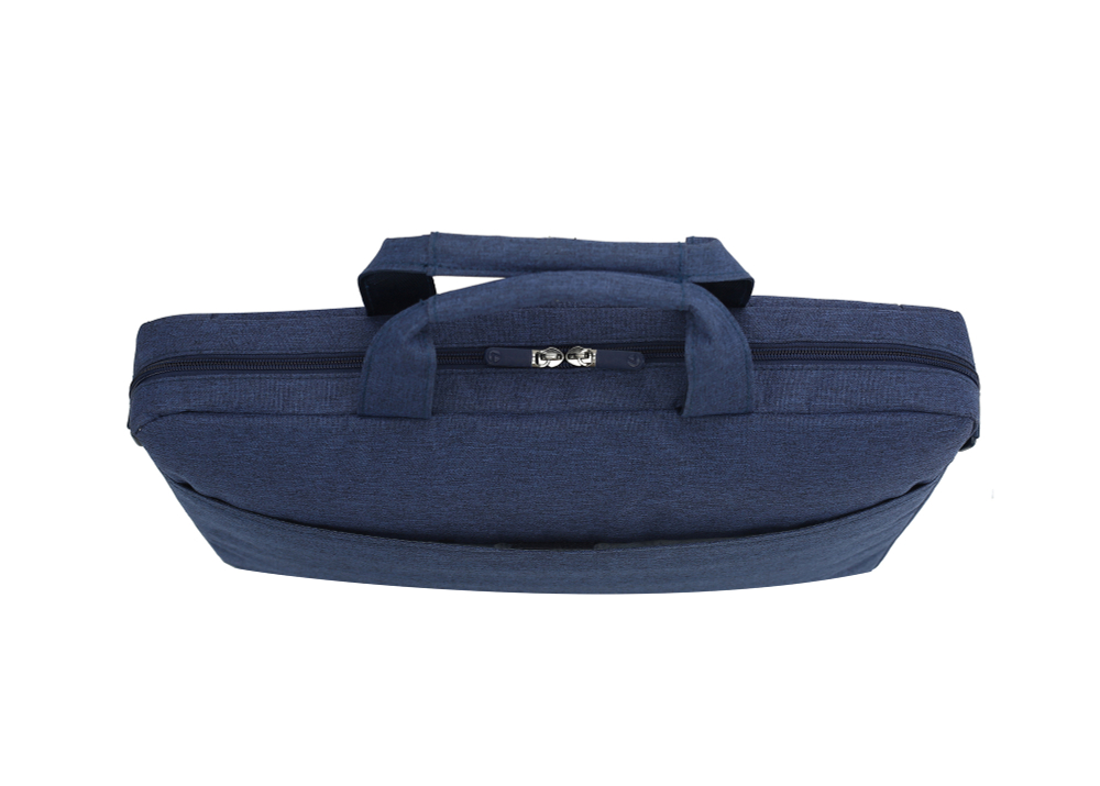 Сумка для ноутбука Lamark L227 Blue