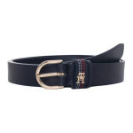 Пояс Tommy Hilfiger 2.5CM, AW0AW16355DW6