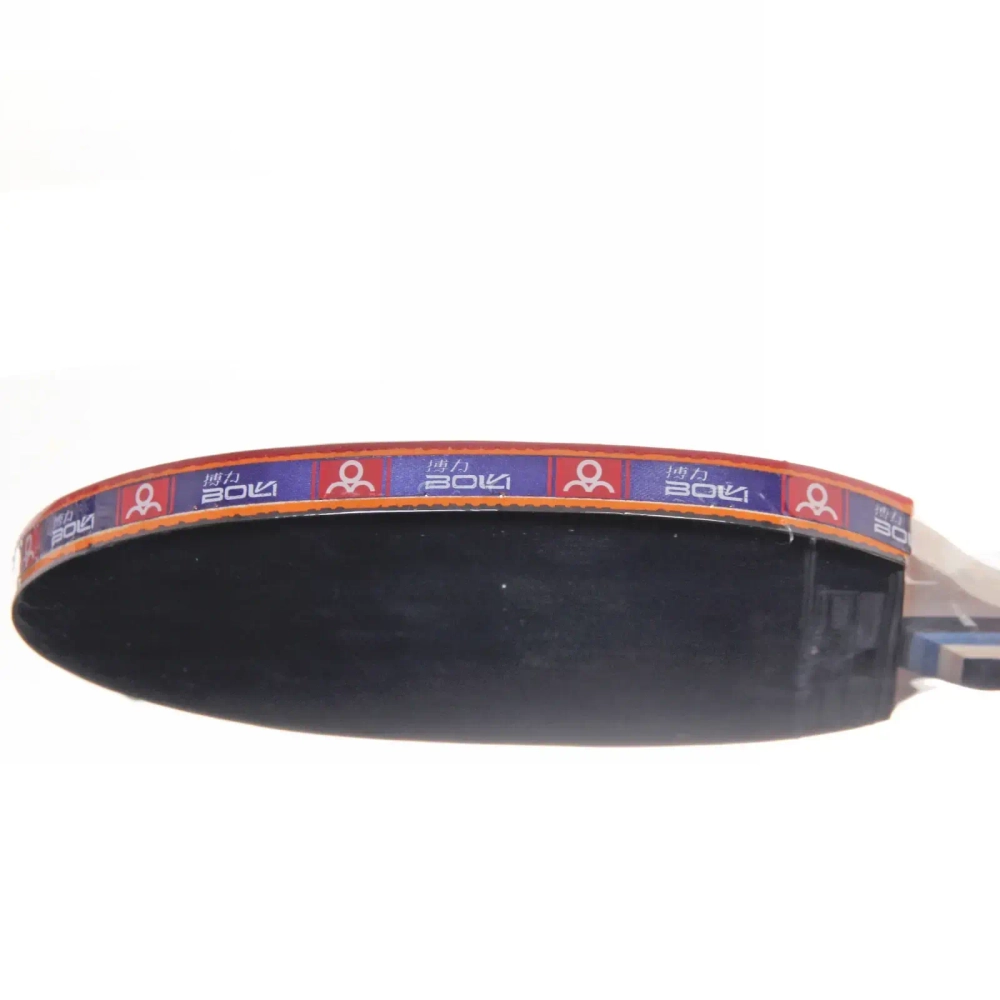 Набор для игры в настольный теннис Excite S01: ракетка 1 шт.