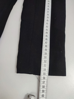 Жакет Rutkay базовый 42 размер