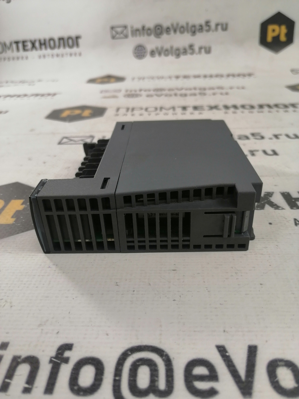 Mitsubishi QY10 б/у