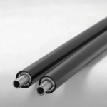 Торшер Lussole WRANGELL GRLSP-0523