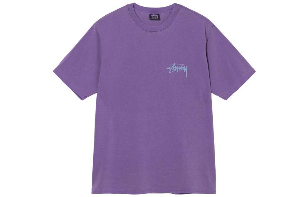 Футболки Stussy T, 1904801