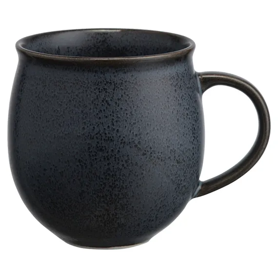 Набор кружек cosmic kitchen, 400 мл, 2 шт.