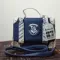 Çanta \ Bag \ Сумка Harry Potter Vintage Ravenclaw