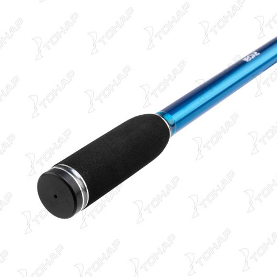 Удилище проводочное ARAIWA SURF 25# (3005) RYOBI