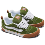 Vans Knu Skool