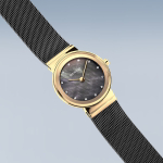 Женские наручные часы Bering 10126-132
