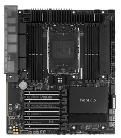 LGA 4677