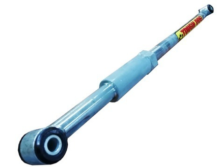 Тяга панара регулируемая Tough Dog для Suzuki Jimny (Левый руль)