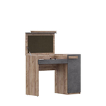 Стол туалетный Тесс