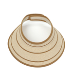 Козырек Fabretti WG112-13012