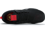 Кроссовки New Balance Nb 247 2E