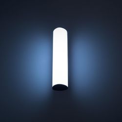 Citilux GARDA CLU0007 LED Уличный светильник Графит