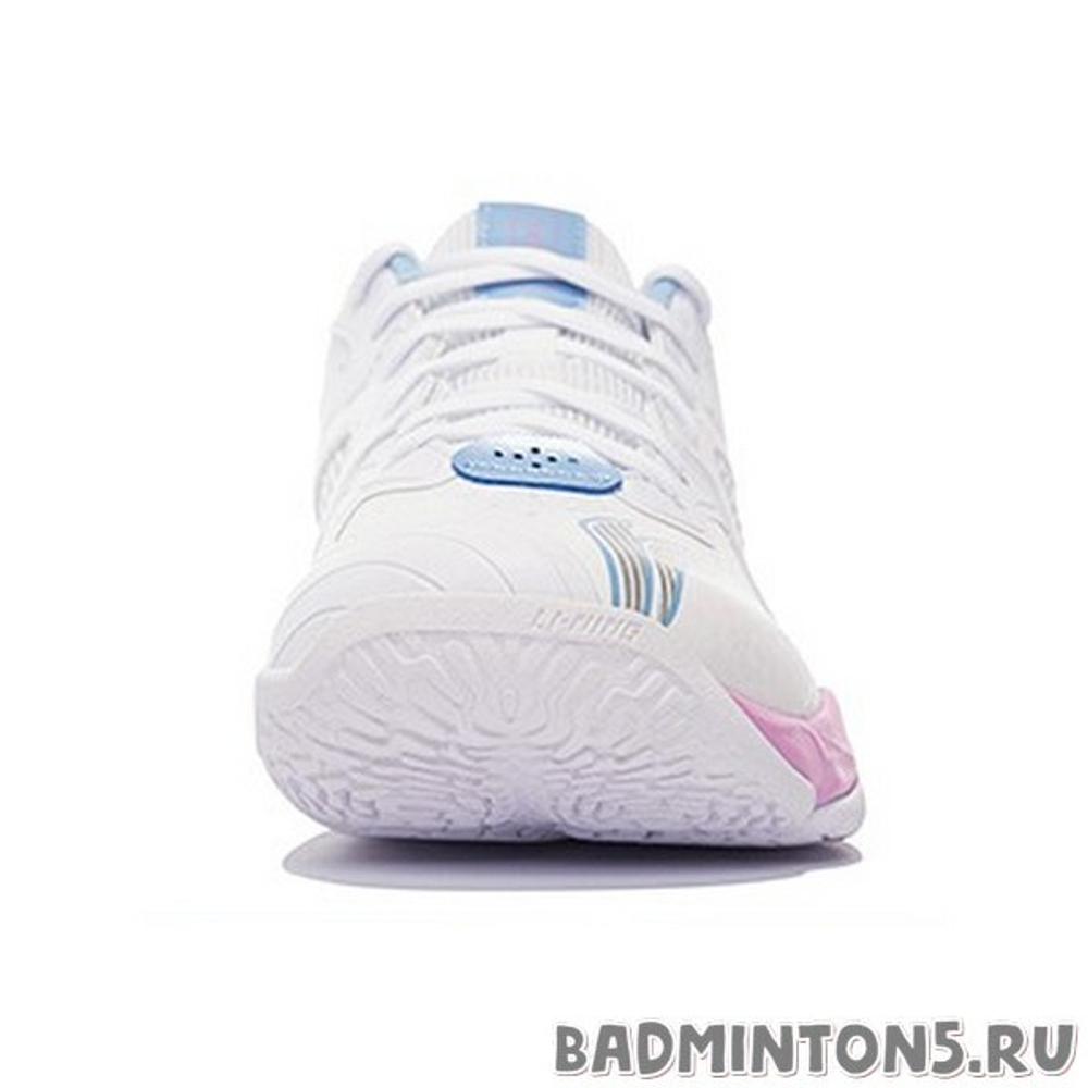 Кроссовки для бадминтона  LI-NING AYTS012-1